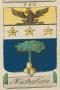 1447849-alb-69bbe81a84477.jpg
