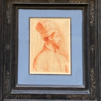 Premiere-Image-1804300