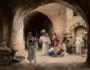 1818390-6a9ff8d3a7287.jpg