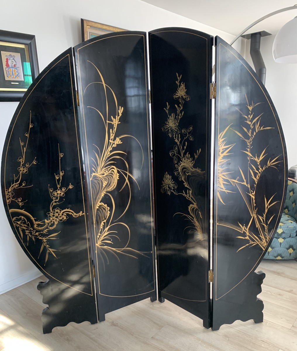 Chinese Screen-photo-3