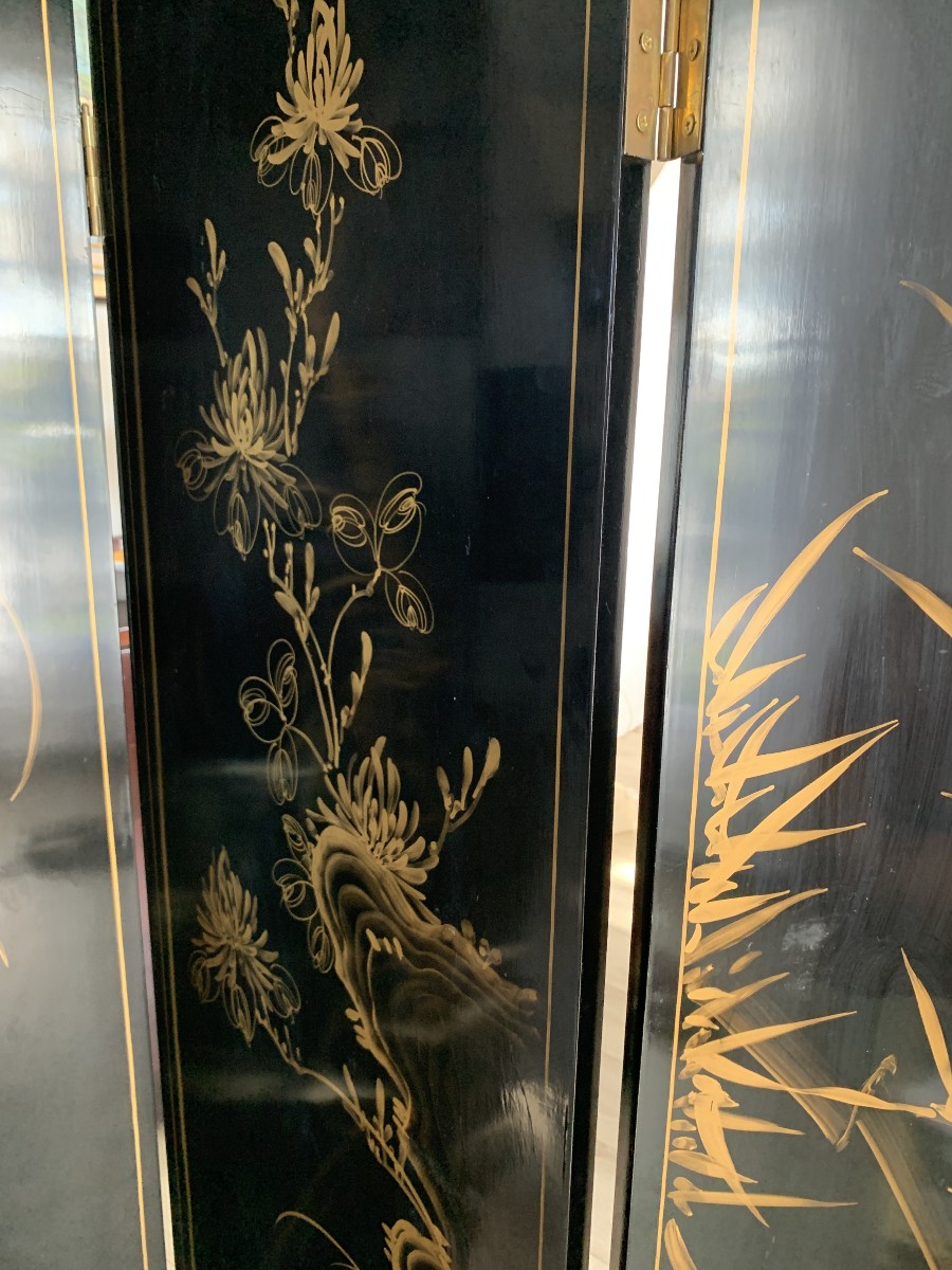 Chinese Screen-photo-3