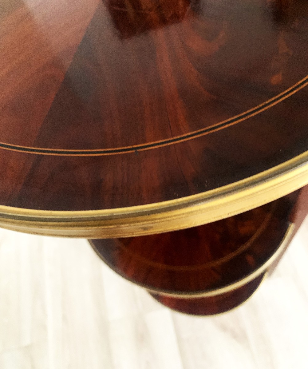 Escalier De Cristal-photo-2