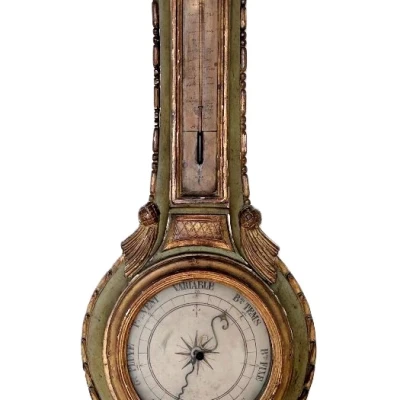 Premiere-Image-1811308