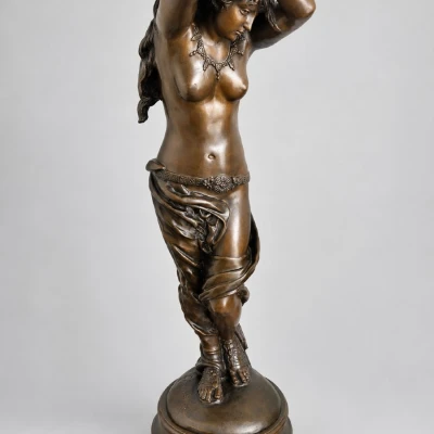 Premiere-Image-1844287