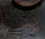 1516792-67e65561536ff.jpg