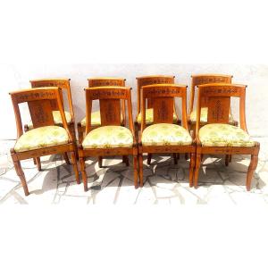 1555064-main-683488e8caaf3.jpg