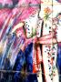 1756918-alb-69feeab0f1bb0.jpg