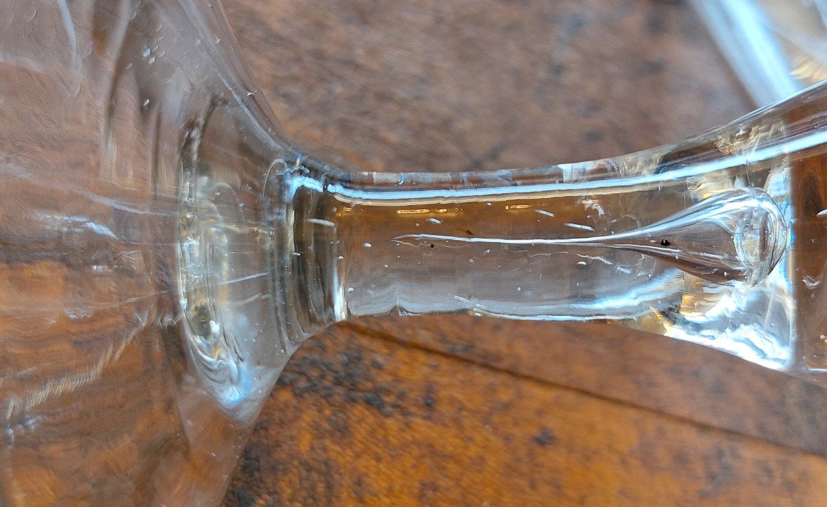 2 Flutes XVIIIéme-photo-1