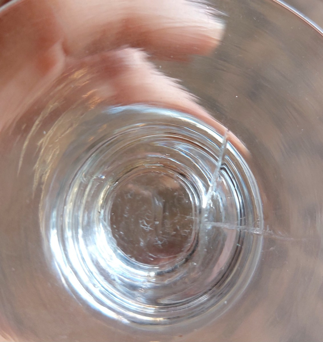 Engraved Water Glasses-photo-4