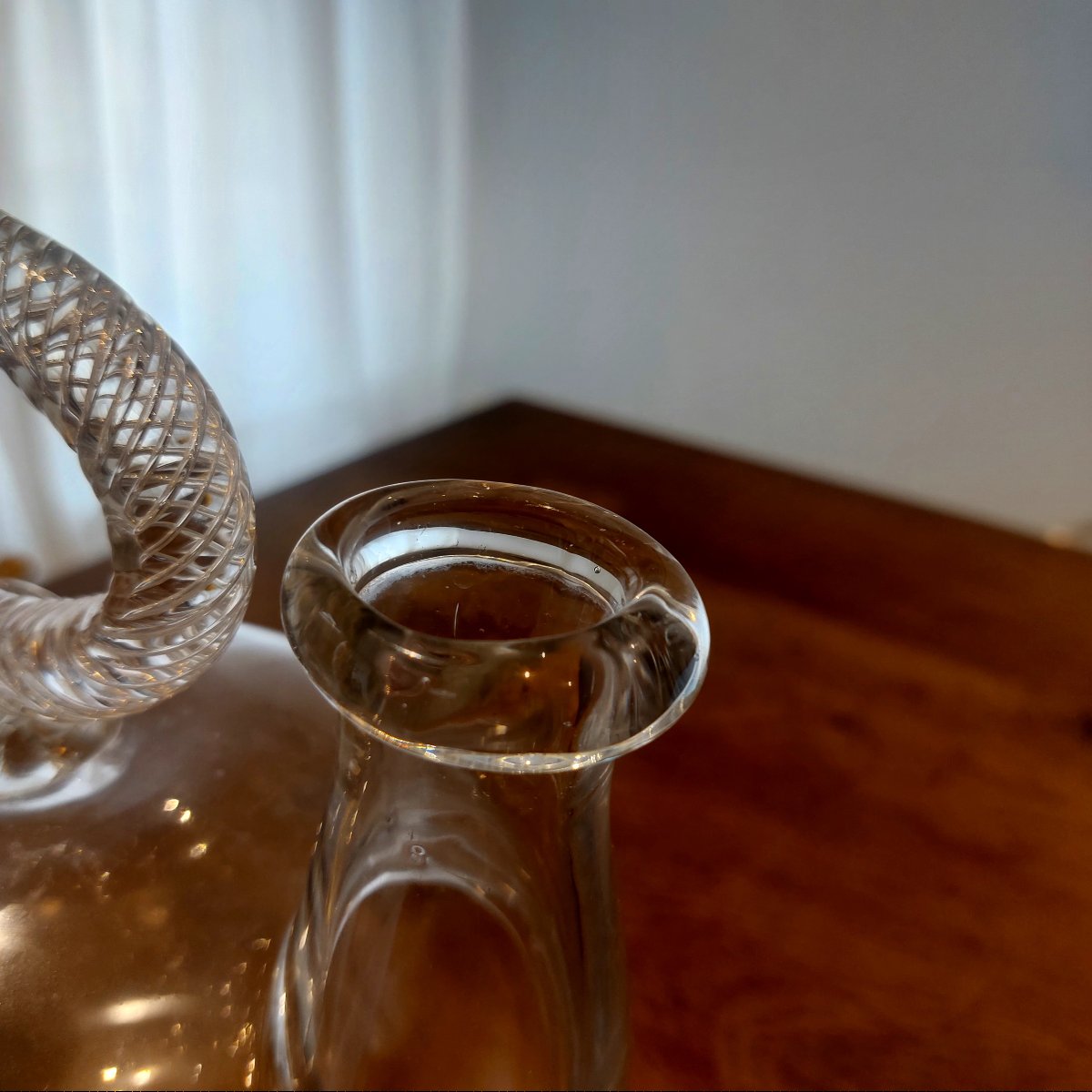 Cantir   Glass XIXéme-photo-4