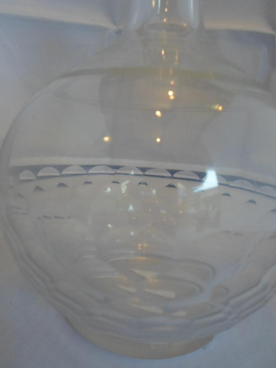 Crystal Carafe-photo-3