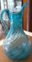 1584033-alb-68737dee4b0af.jpg