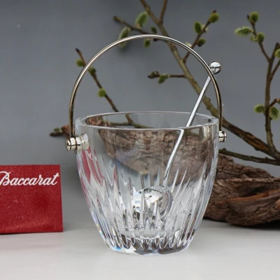 Premiere-Image-1720584