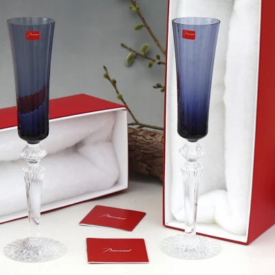 Premiere-Image-1720587