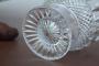 1449694-alb-67518fca6498b.jpg