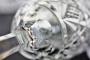 1757227-69ff4ea217dd3.jpg
