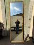 1503732-67cad056182cb.jpg