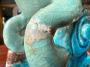 1541074-alb-68176aa8b4e6f.jpg