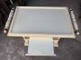 1778285-alb-6a2e9b48a44da.jpg