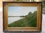 1789293-alb-6a4a5bd657073.jpg