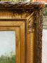 1789293-alb-6a4a5bd68849b.jpg