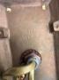 1814179-alb-6a9436c1bb64f.jpg