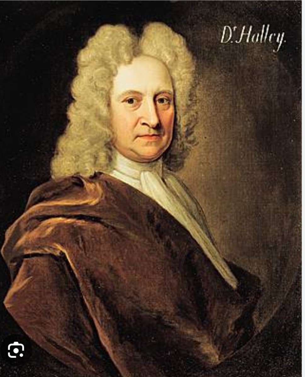 Portrait Of A Man Of Quality Late 17th Century-photo-8