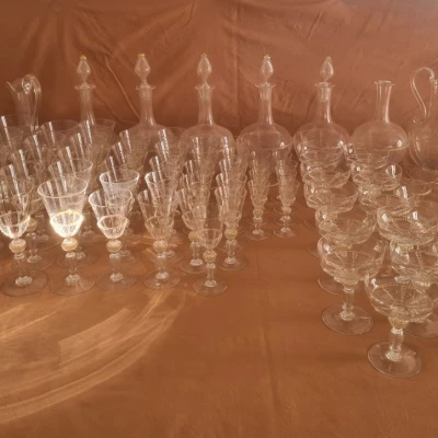 Premiere-Image-1735987