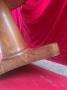 1829553-alb-6abbbfc133ec0.jpg