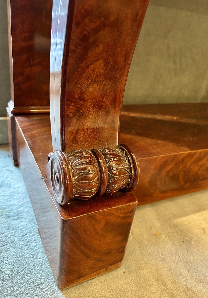 Console-photo-3