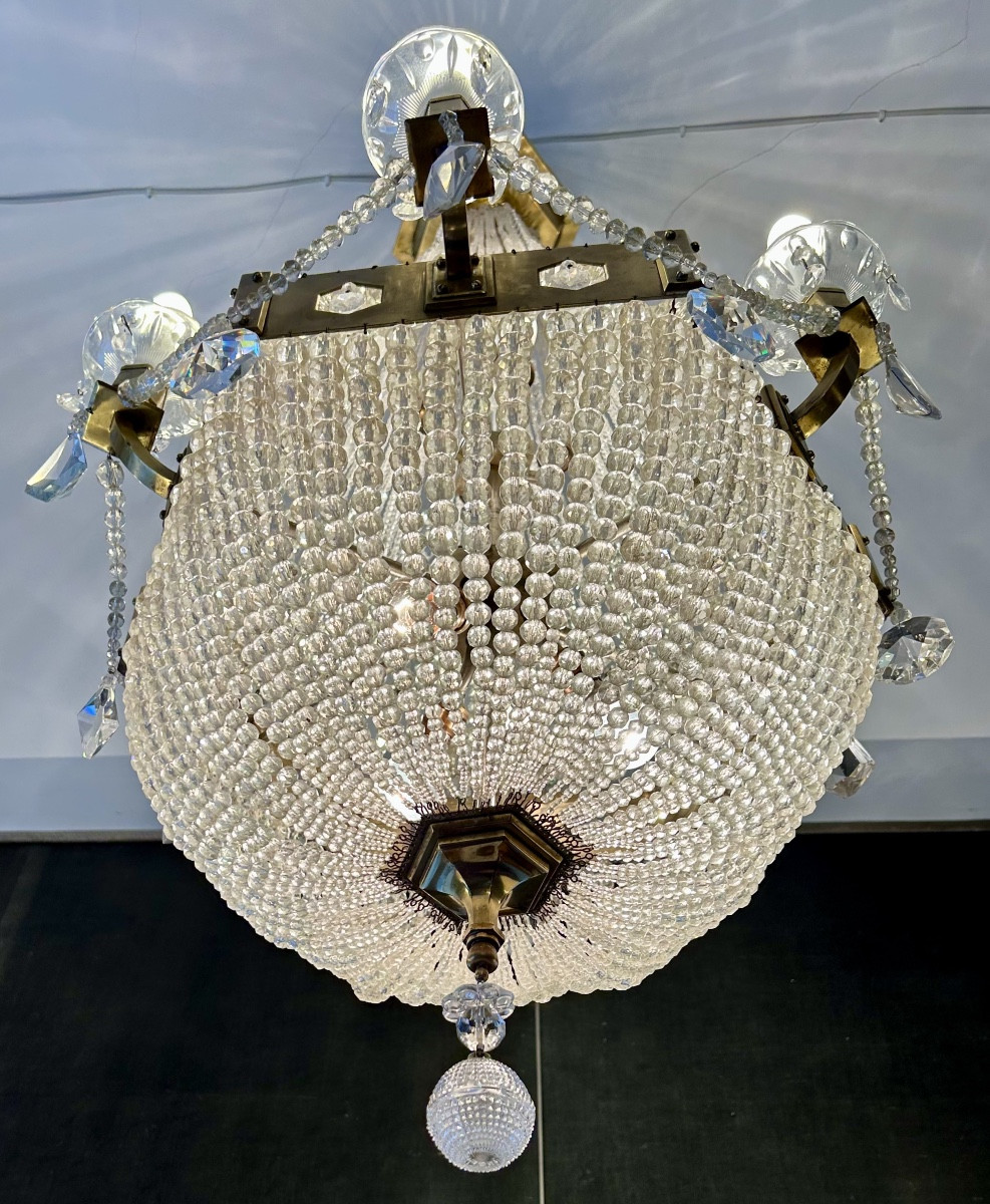 Chandelier-photo-2