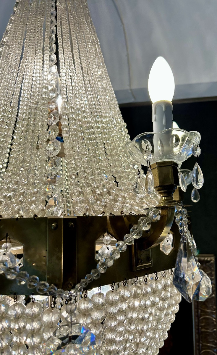 Chandelier-photo-4