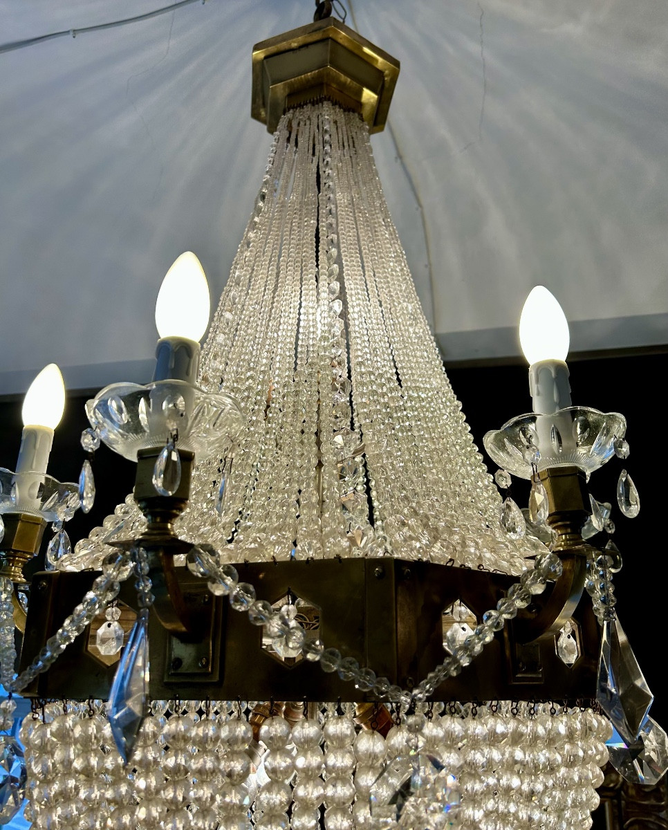 Chandelier-photo-1