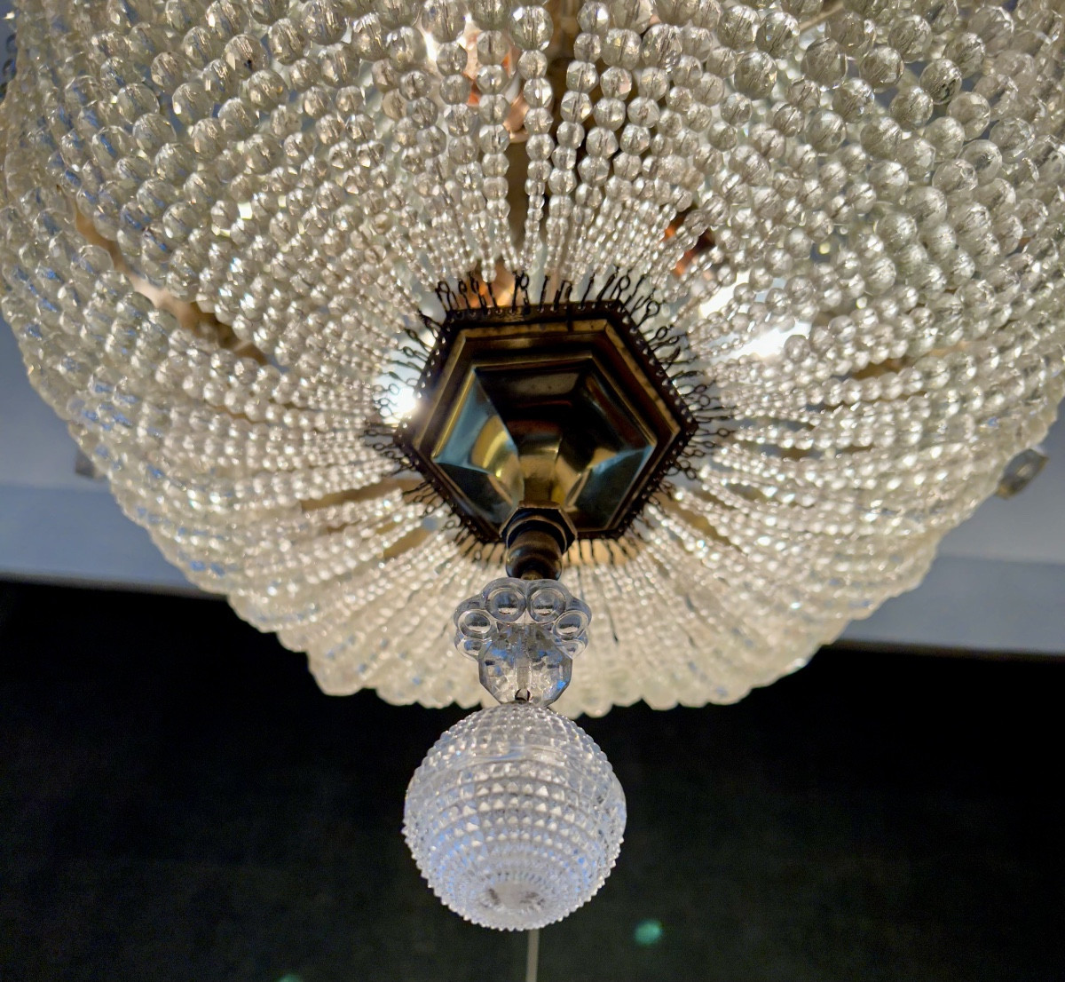 Chandelier-photo-2