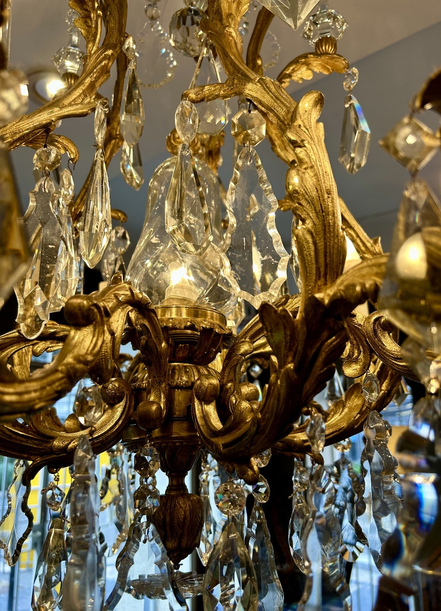 Chandelier-photo-2