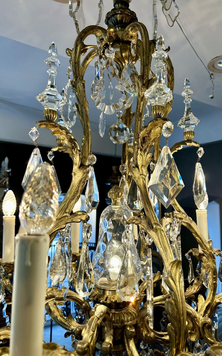 Chandelier-photo-3