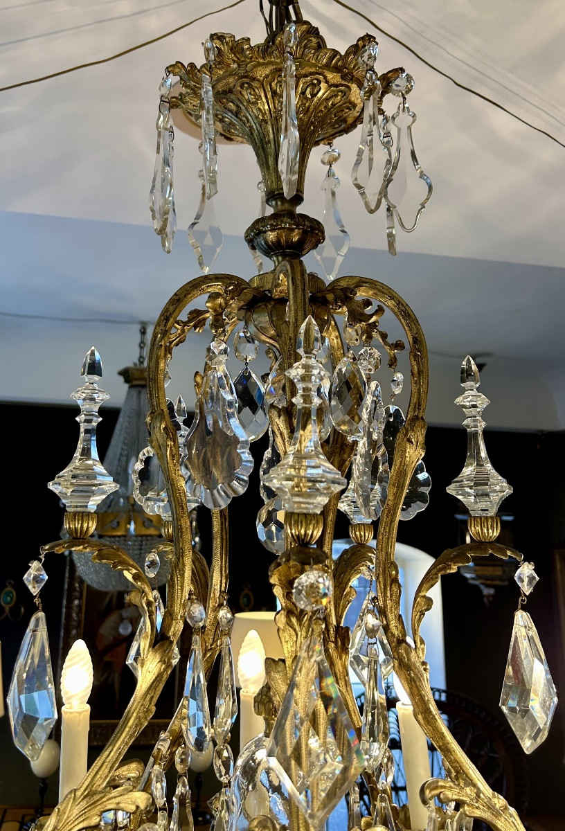 Chandelier-photo-4