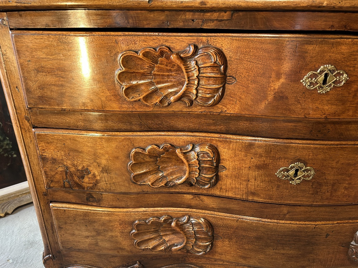 Chest Of Drawers-photo-2