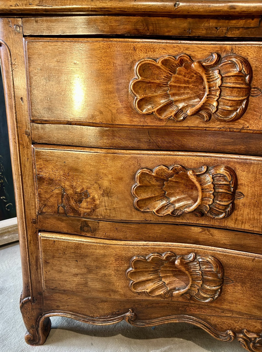Chest Of Drawers-photo-3