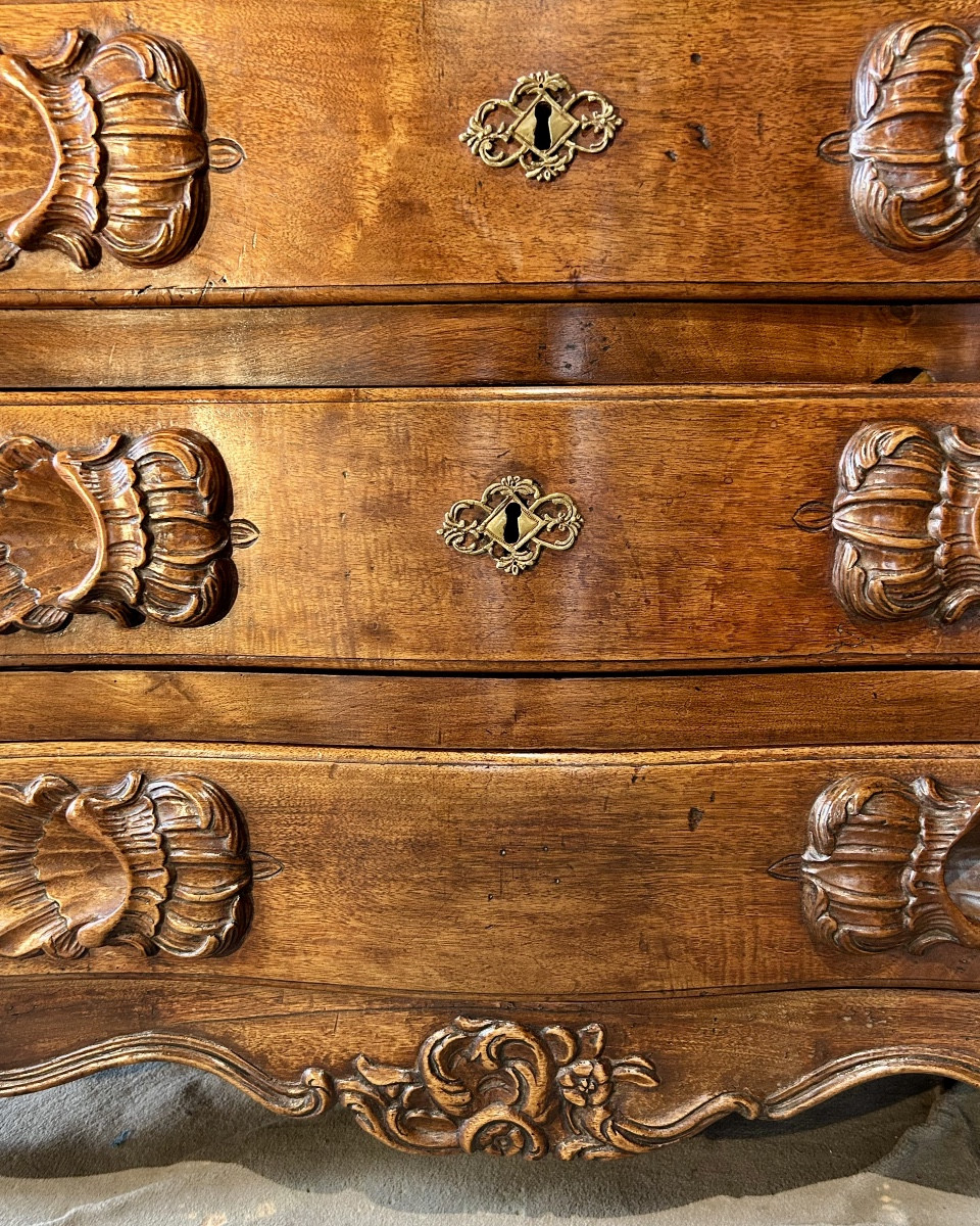 Chest Of Drawers-photo-4