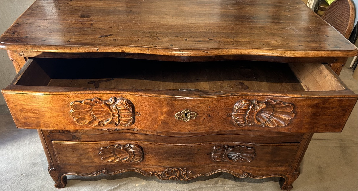 Chest Of Drawers-photo-1