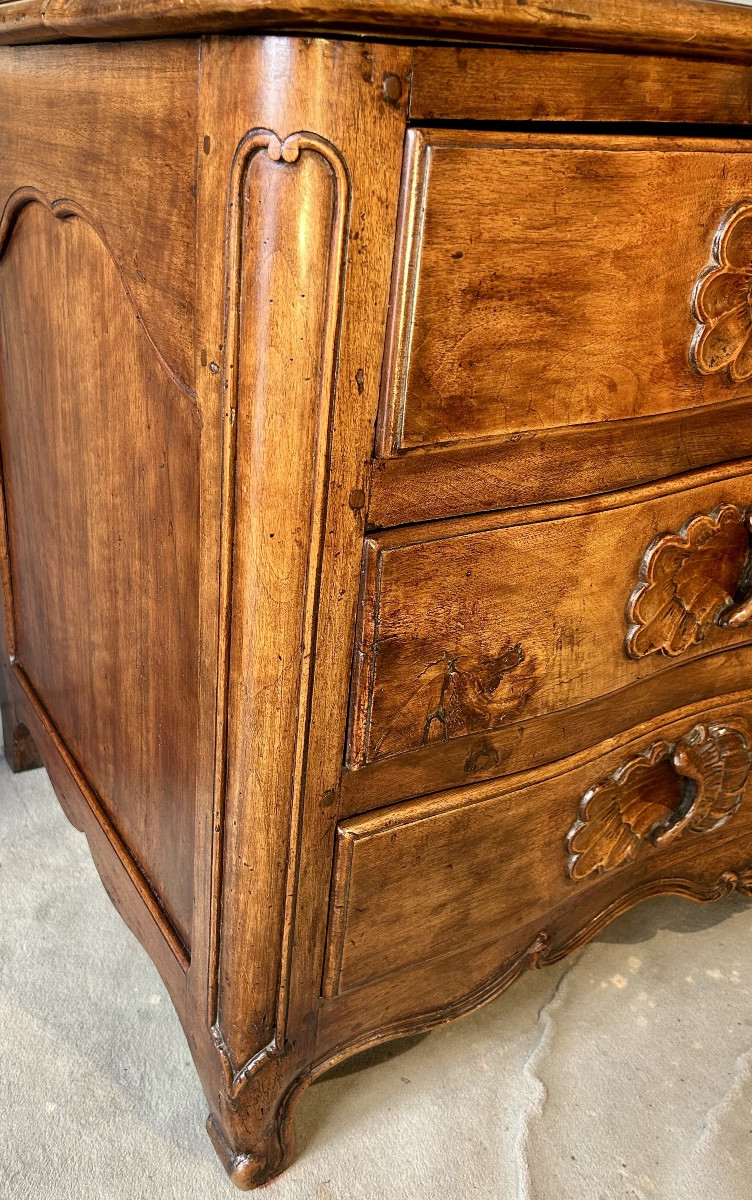 Chest Of Drawers-photo-6
