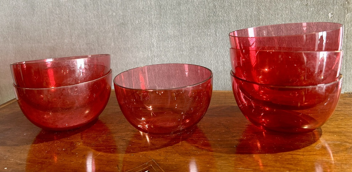 Rinces doigt en cristal-photo-2