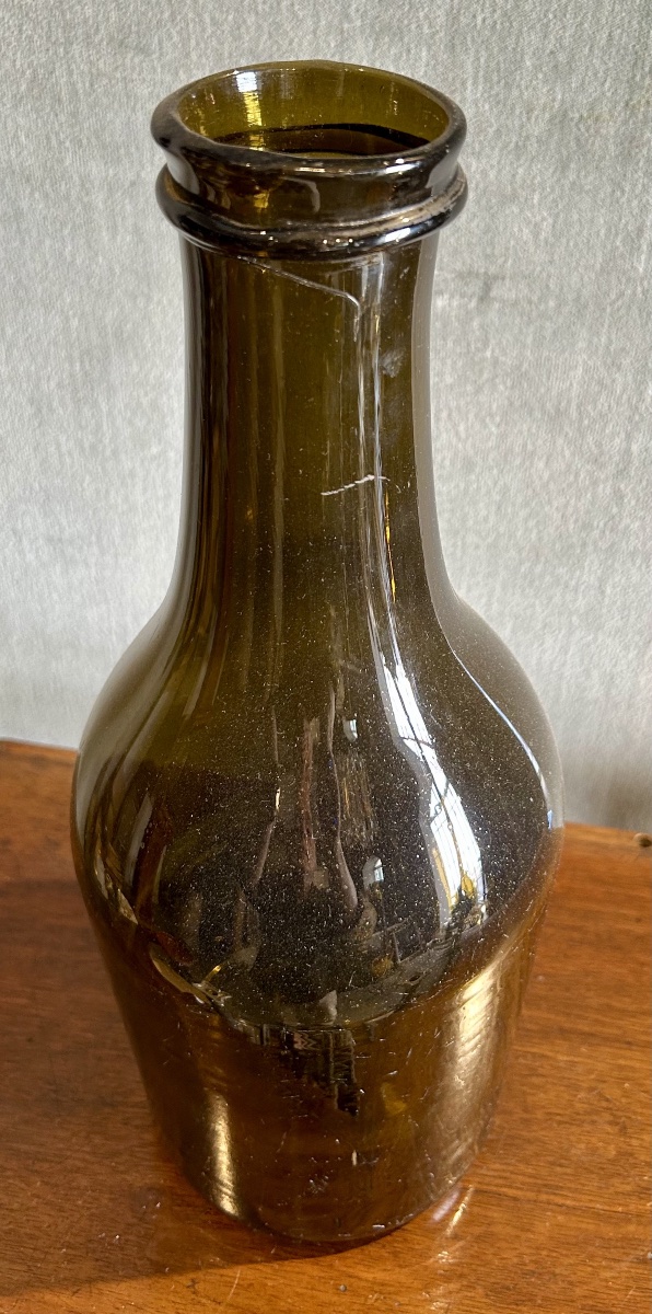 Antique Bottles-photo-3