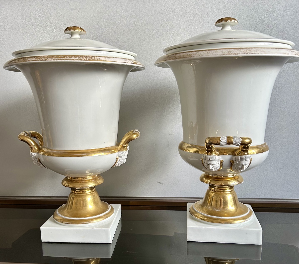 Paire de rafraîchissoirs-photo-2