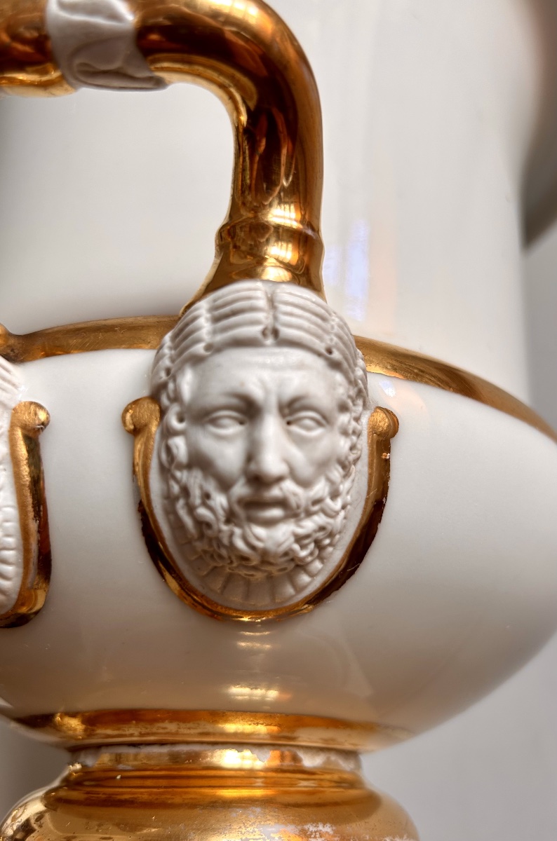 Paire de rafraîchissoirs-photo-4