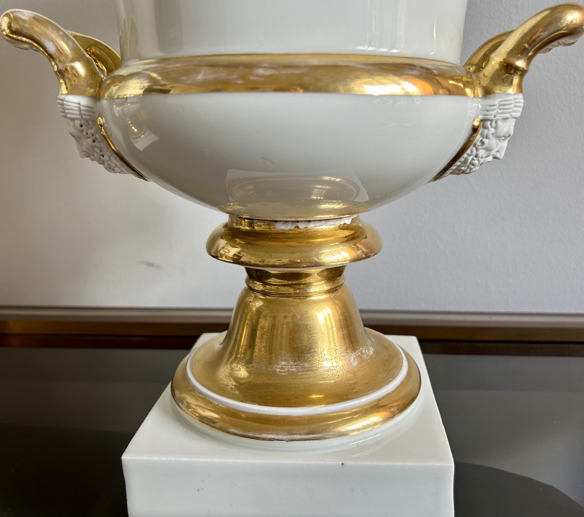 Paire de rafraîchissoirs-photo-1