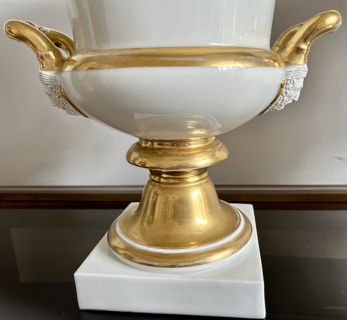 Paire de rafraîchissoirs-photo-2