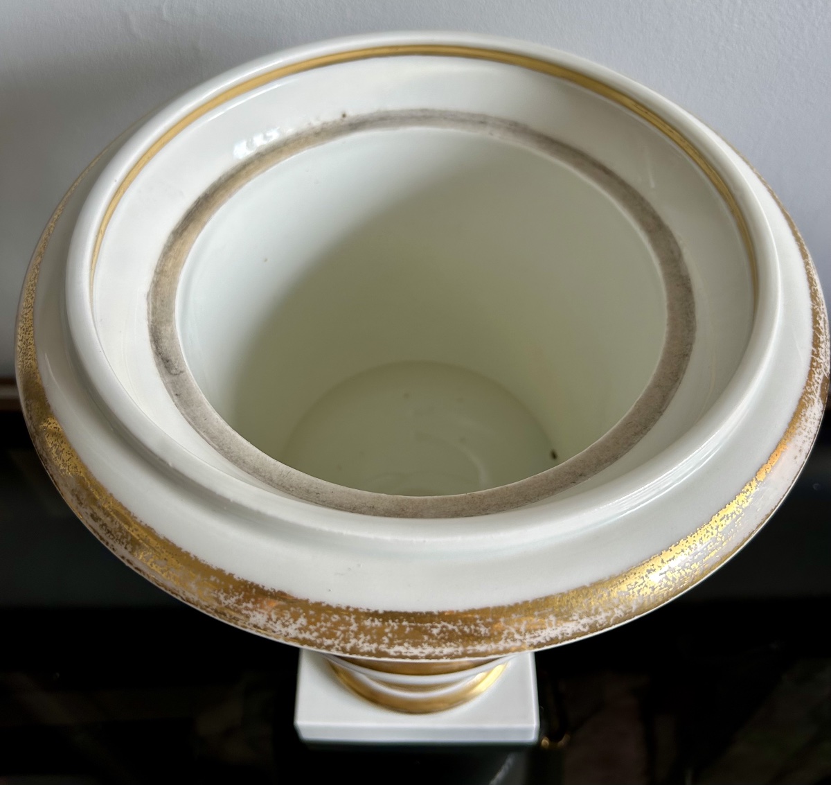 Paire de rafraîchissoirs-photo-4