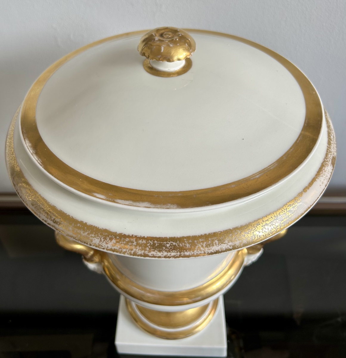 Paire de rafraîchissoirs-photo-6